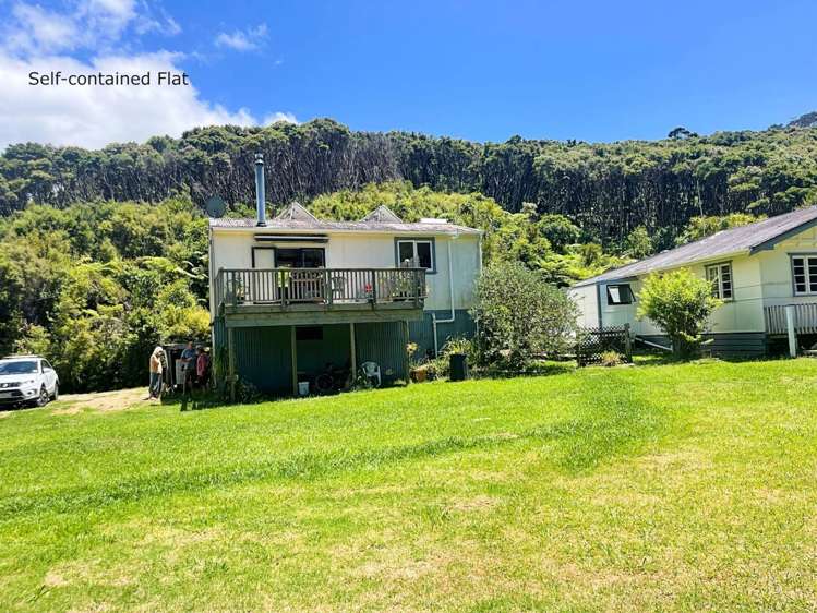 29 Cape Barrier Road Great Barrier Island (Aotea Island)_17