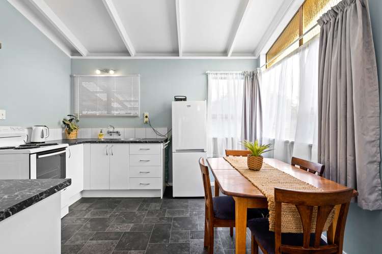 1/341 Kamo Road Whau Valley_5