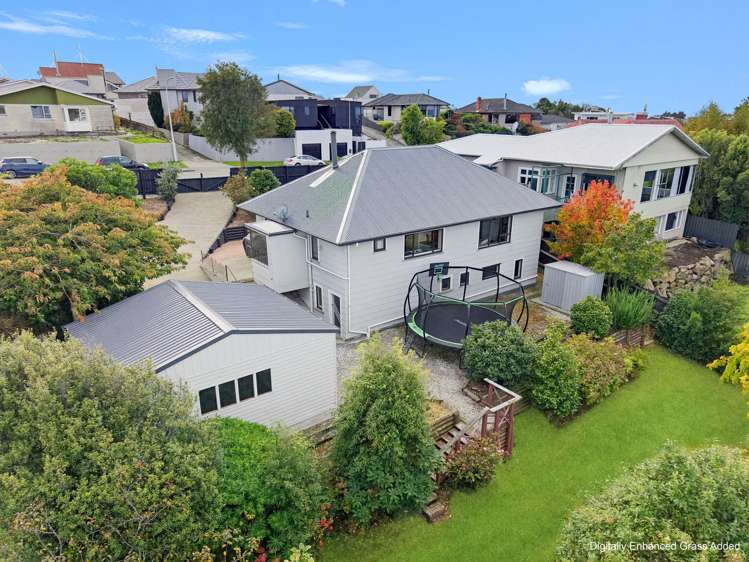 18 Marchwiel Street Marchwiel_26