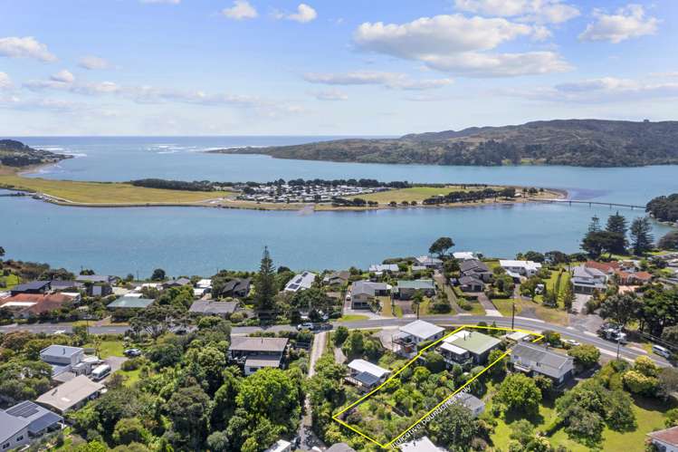 27 Norrie Avenue Raglan_30