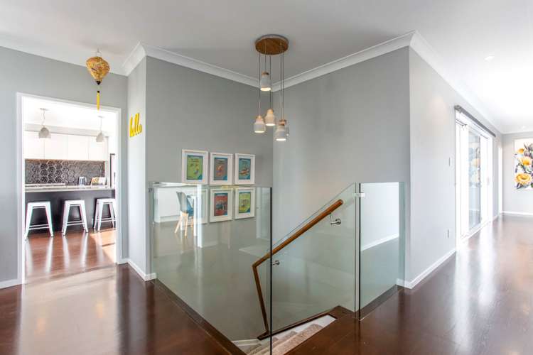 44 Merani Street Belmont_10