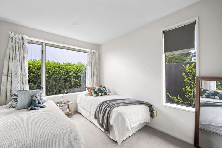 3 Ashmore Lane Strowan_10