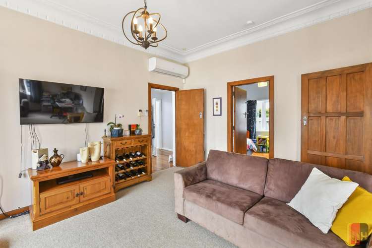 16 Graham Road Conifer Grove_5