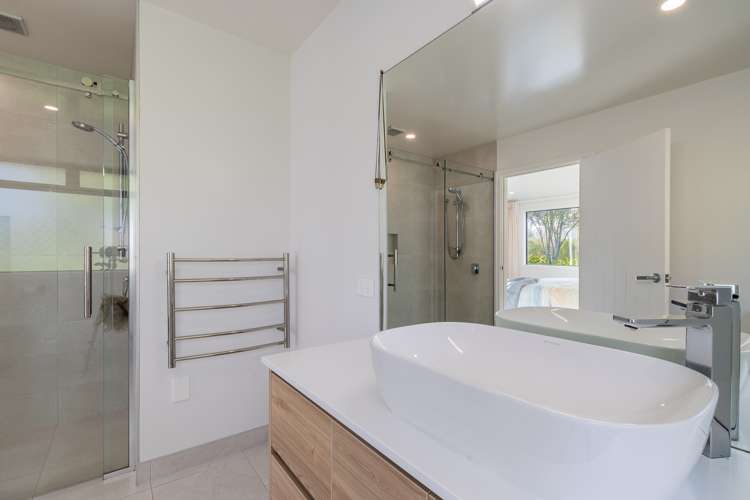 202 Collie Road Te Kowhai_13