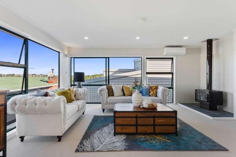 75 Lynden Avenue Hillcrest_7