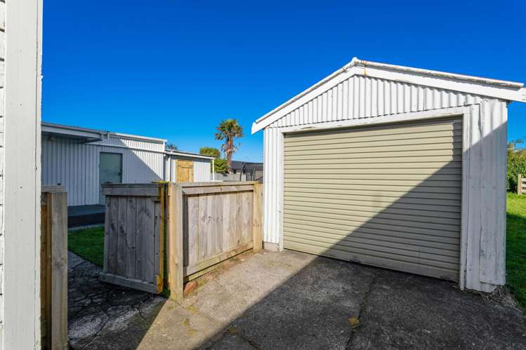 17 Juliet Street Stratford_20