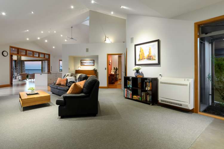 335b Sharp Road Aongatete_5