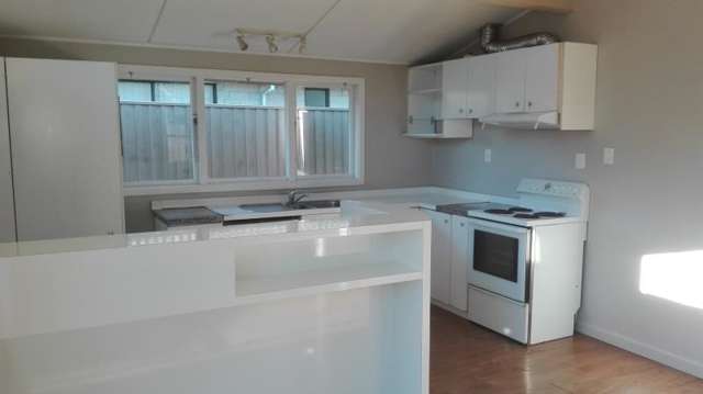 199 Innes Road Saint Albans_2