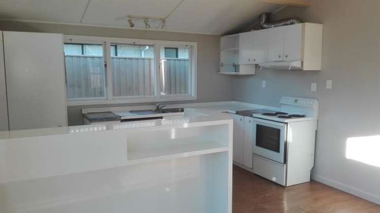 199 Innes Road Saint Albans_2