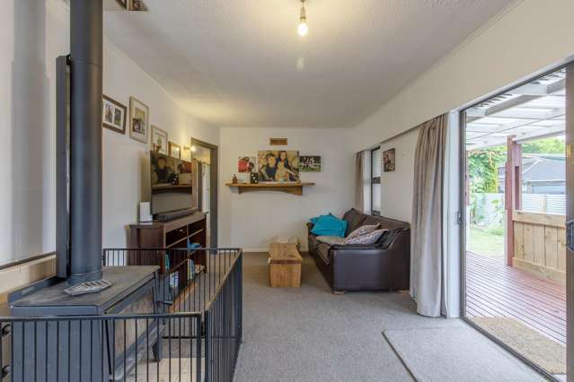 25 Hirangi Road Turangi_3