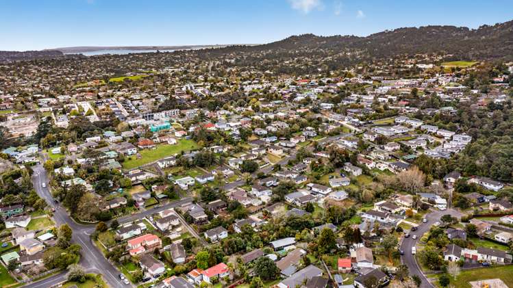 10 Hydra Place Glen Eden_23