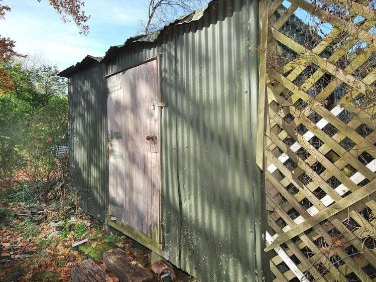 58b Kuratawhiti Street Greytown_7