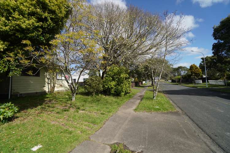 9 Luanda Drive Ranui_5