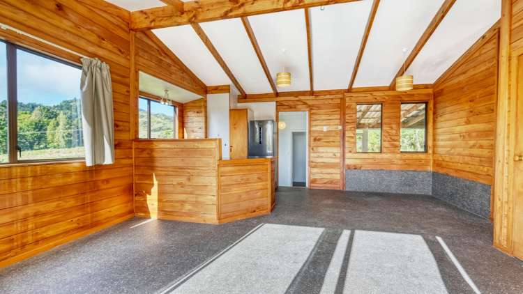 431 Omaunu Road Kaeo_11