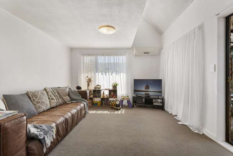 75 Christopher Street Tauranga South_6