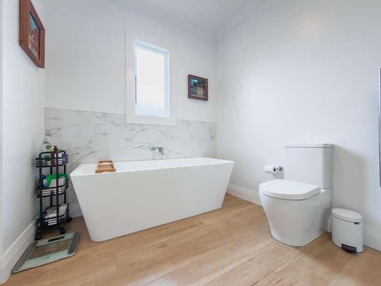 21 Melbourne Street Windsor_22