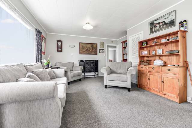 391b Peachgrove Road Fairfield_1