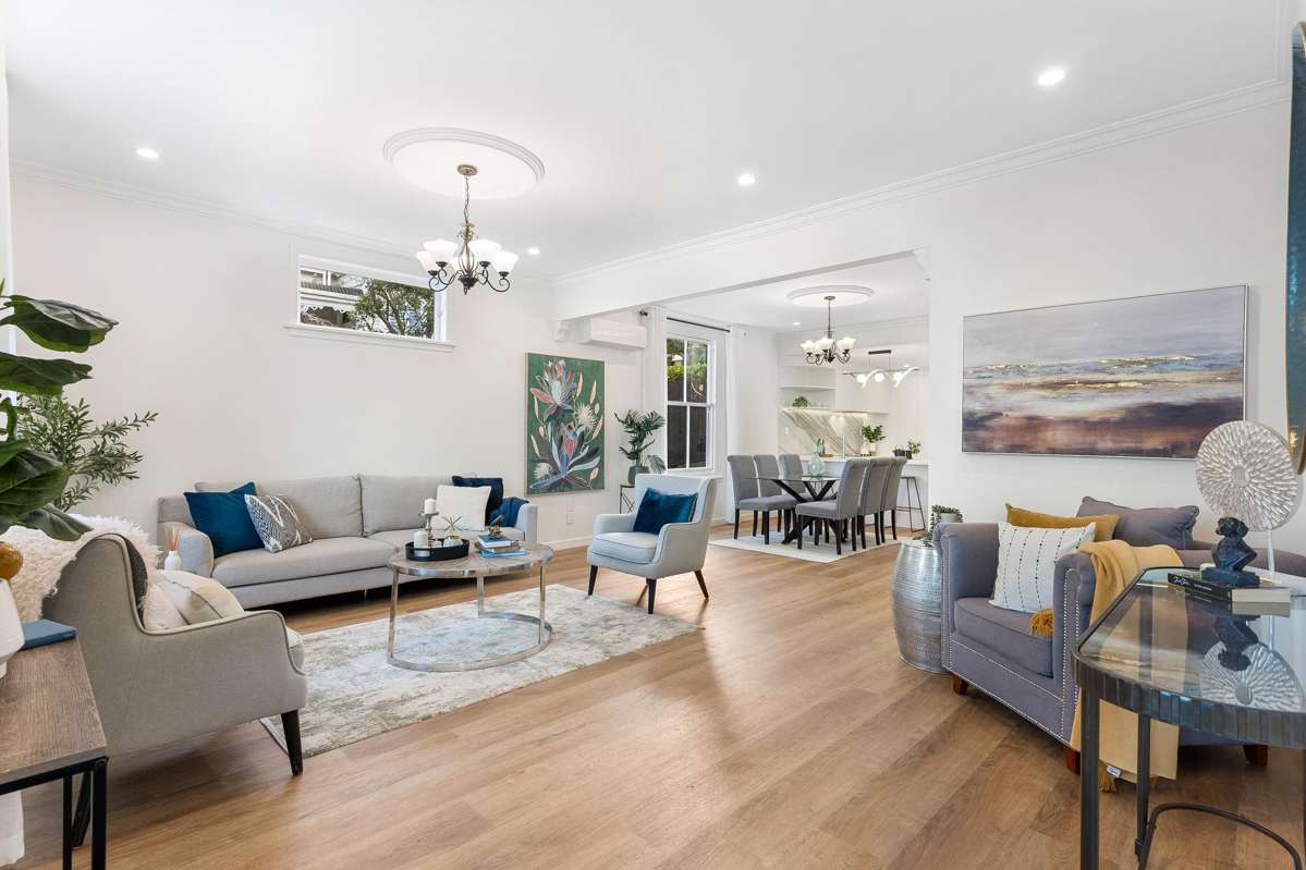 12 Harbour View Terrace_1