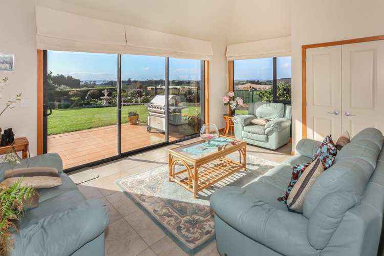 46 Village Fields Road Waiau Pa_18