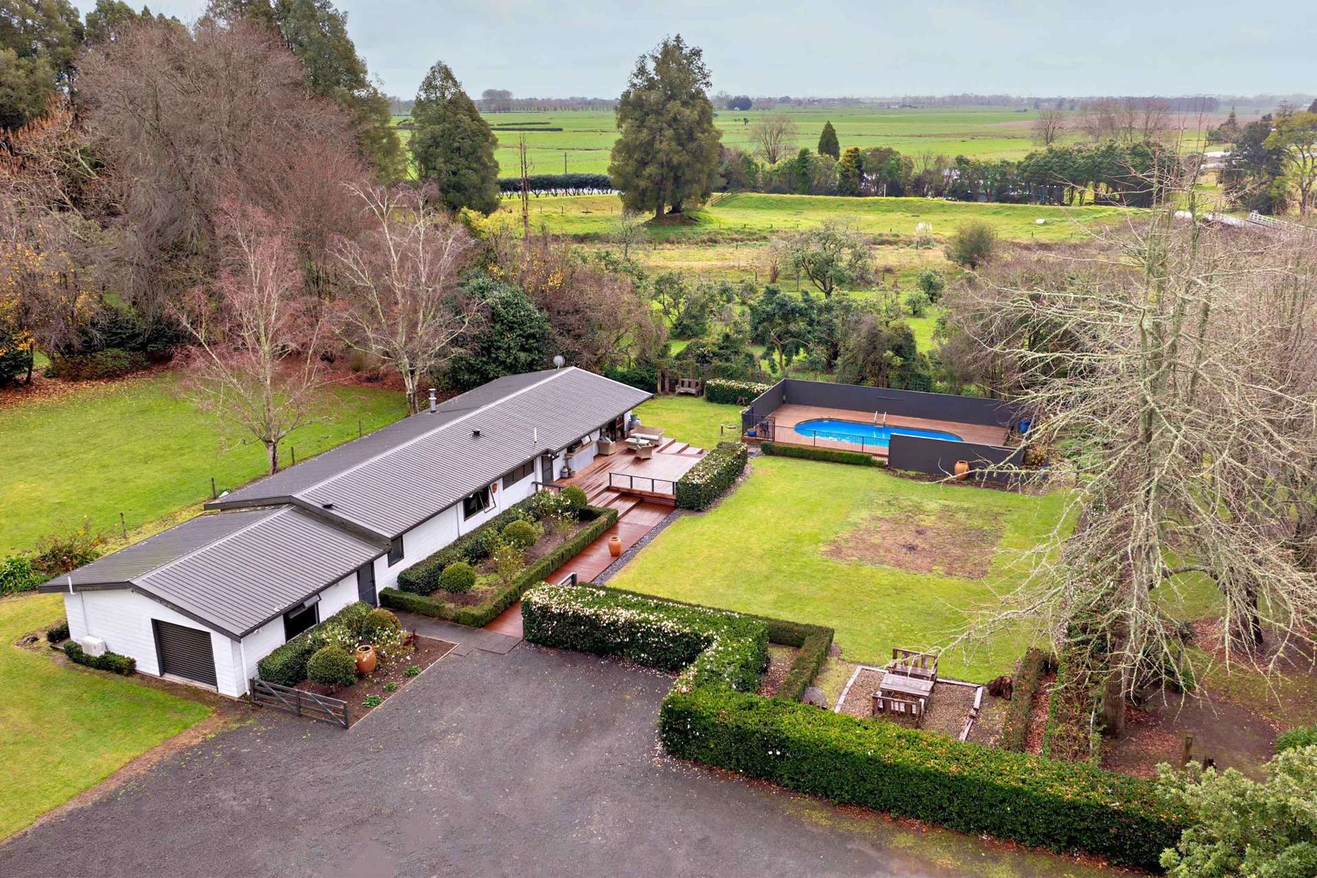 28 Butler Road Poroporo_0