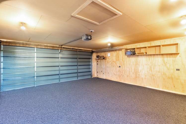 41 Mary Street Winton_14