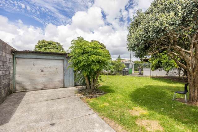 47 Clayton Avenue Otara_4