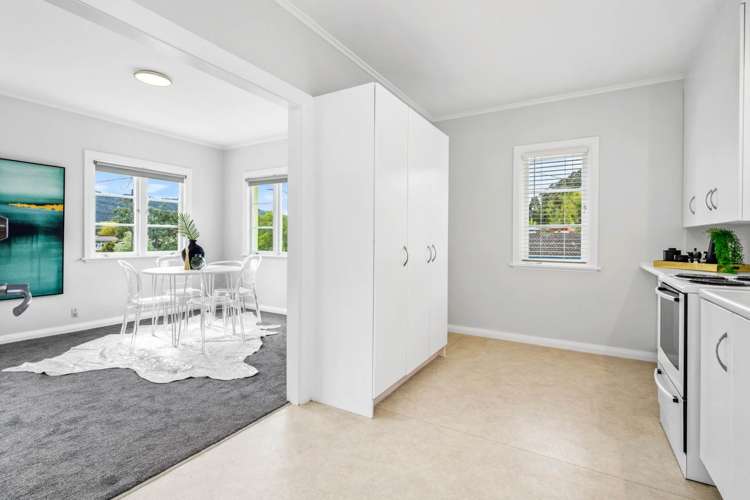 23 Tarewa Road Morningside_9