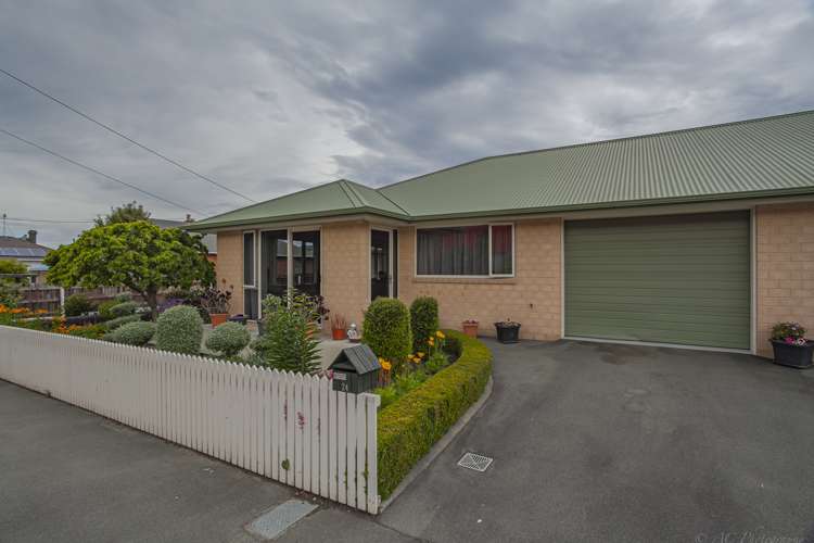 24 Browne Street Parkside_20