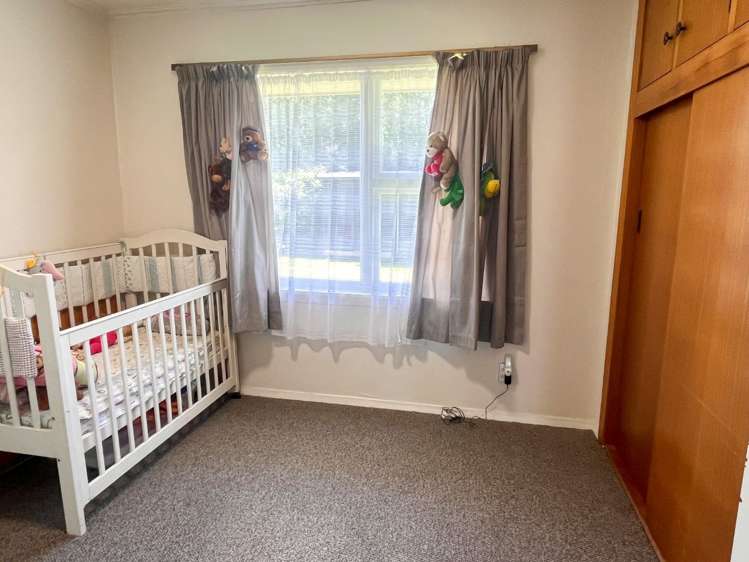 170 Maidstone Road Avonhead_10