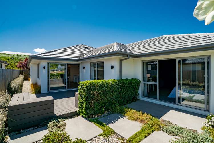 29 Peterley Road Lower Shotover_23