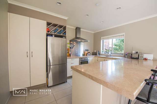 42 Evergreen Crescent Trentham_3