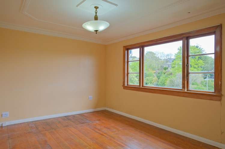 19 Sunbury Street Andersons Bay_11