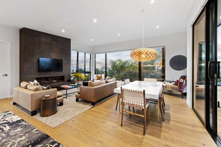 56 Kohimarama Road Kohimarama_5