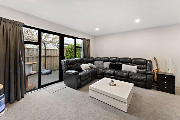 7/34 John Campbell Crescent Hillmorton_7