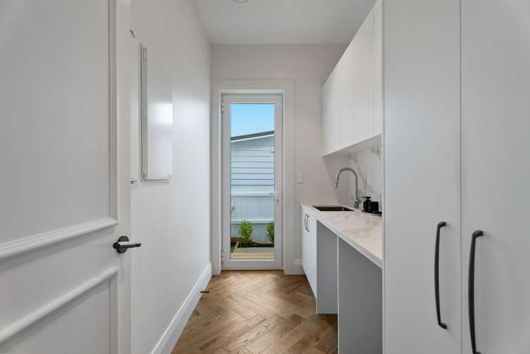 30 Cumberland Avenue Westmere_18