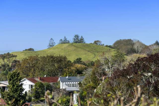 2 Heritage Rise St Heliers_4