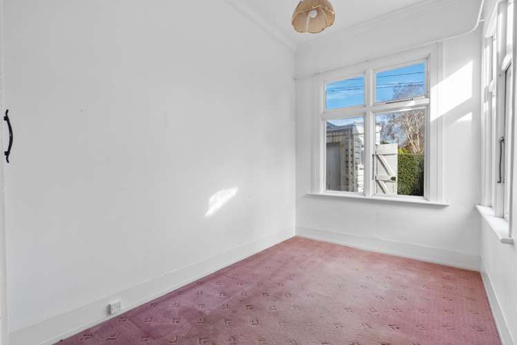 76 Cannington Road Maori Hill_12