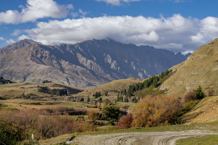 Lots 2,5 and 6 The Paddocks, Littles Road Dalefield/Wakatipu Basin_25