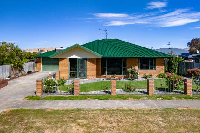 15 Pitchill Street Mayfield_1