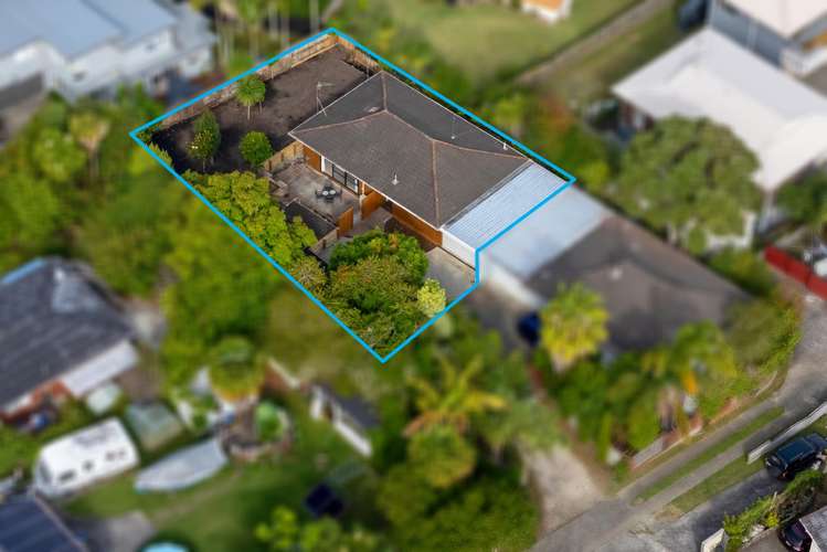 2/7 Tallington Crescent Torbay_20