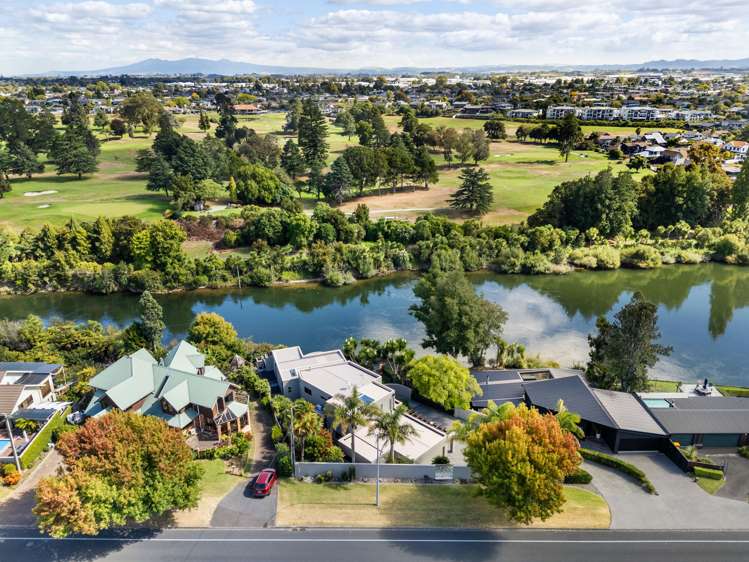 1025 River Road Queenwood_41