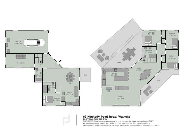 62 Kennedy Point Road Surfdale_1