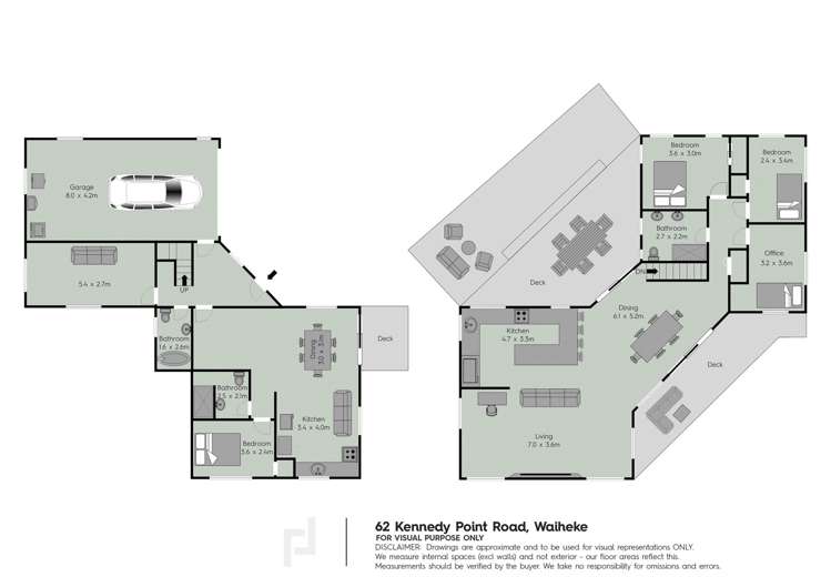 62 Kennedy Point Road Surfdale_35