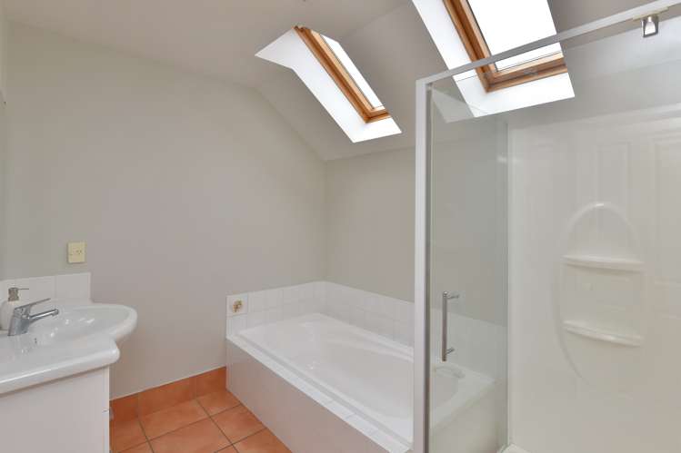 1 Westburn Terrace Burnside_17