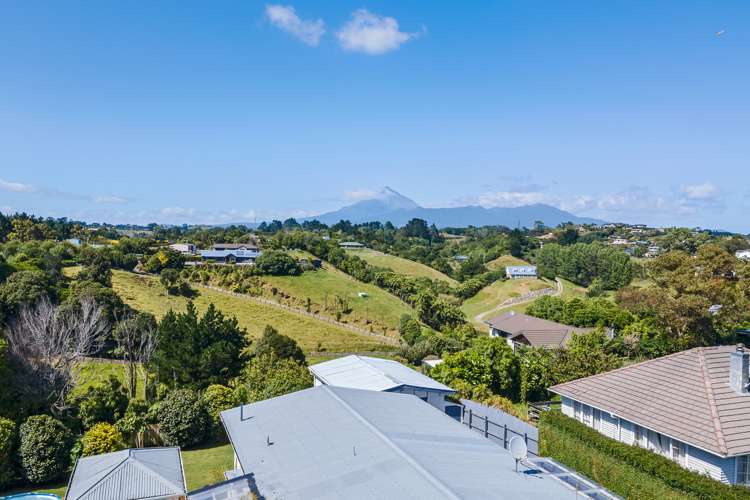 38 Woodleigh Street Frankleigh Park_24