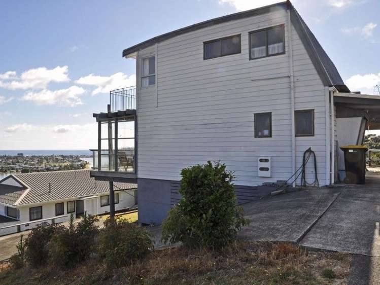 10 Hinemoa Terrace Tairua_13