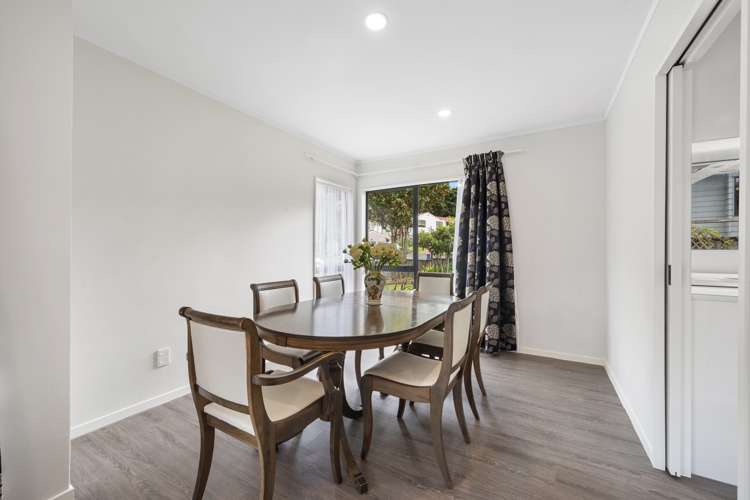 14 Hakea Place Totara Heights_7