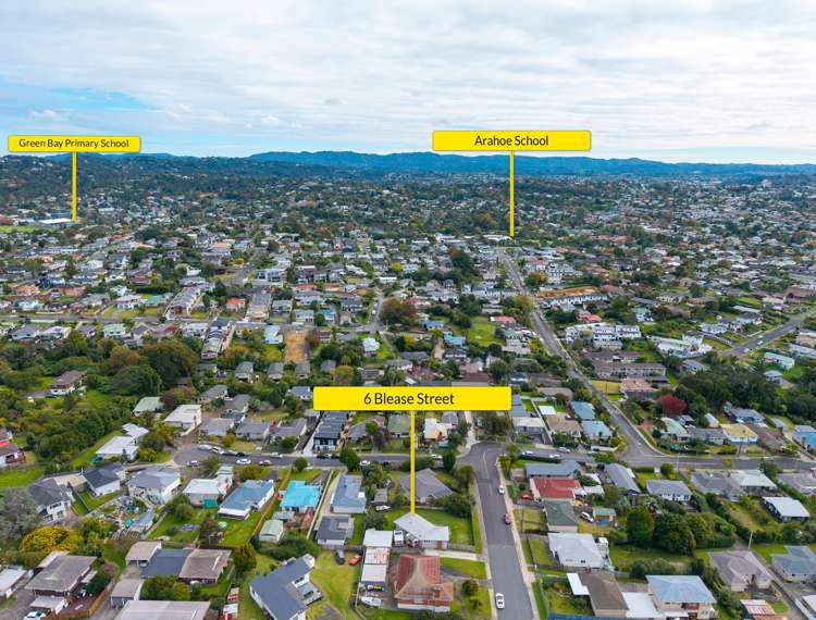 6 Blease Street New Lynn_20
