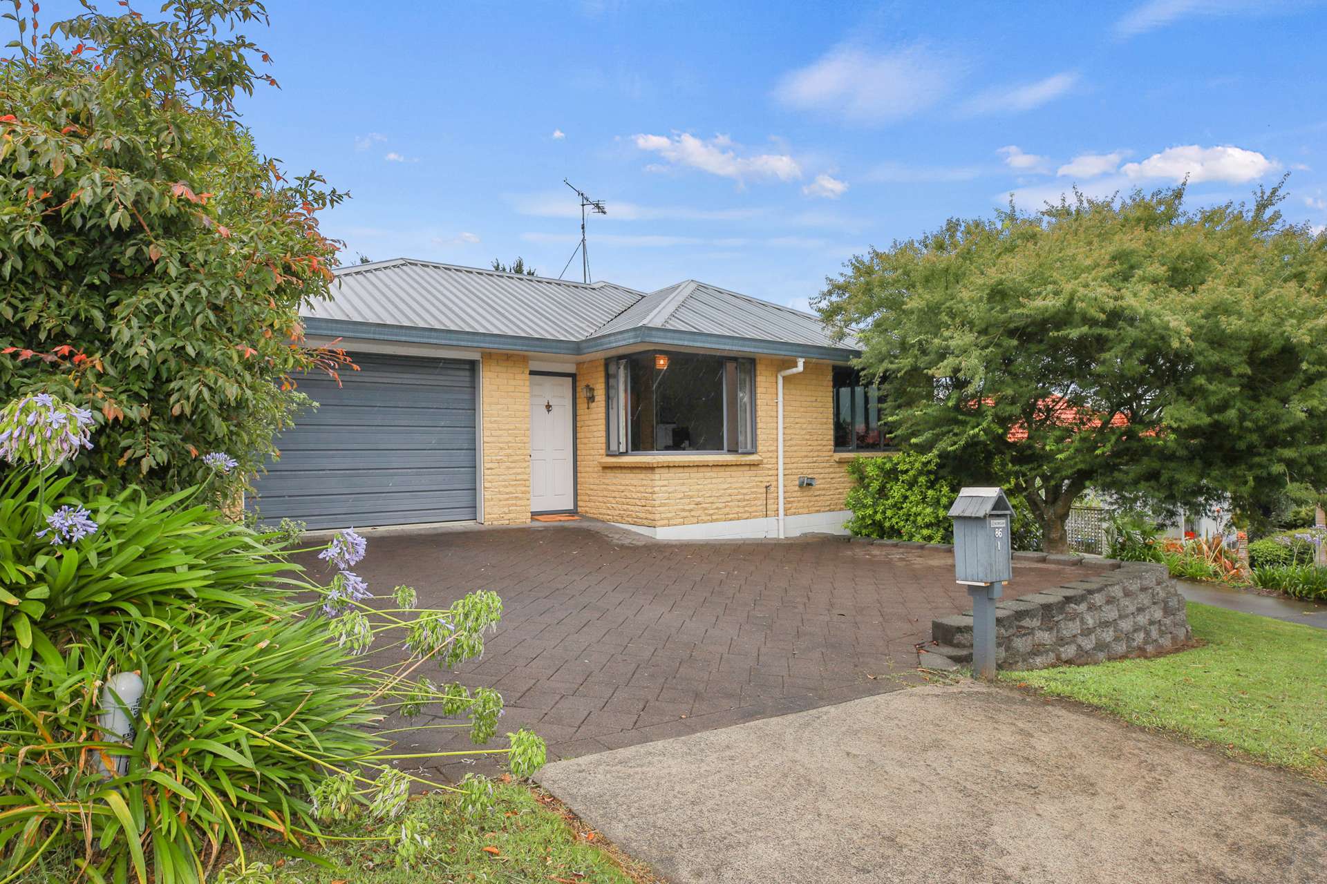 1/86 Wallace Terrace Te Awamutu_0