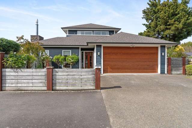 2 Dixon Street Carterton_4